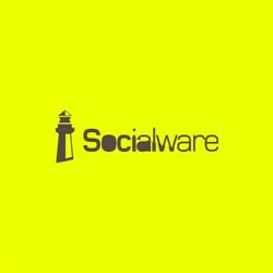 Socialware - Agenzia Web Marketing e Comunicazione Bari