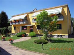 B&B La Chioccia