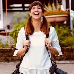 Veronica Boni Fotografia