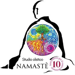 Studio olistico Namastè