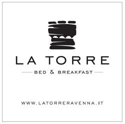 La Torre Bed & Breakfast