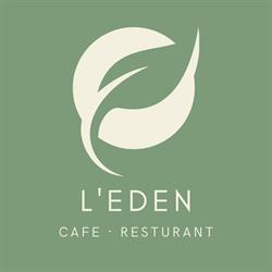 L'Eden Caffè