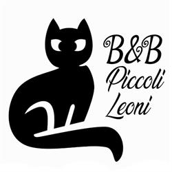 B&B Piccoli Leoni