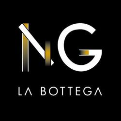 NG La Bottega