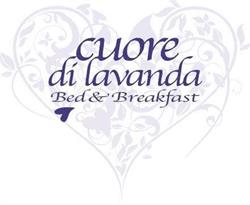 Bed & Breakfast Cuore di Lavanda
