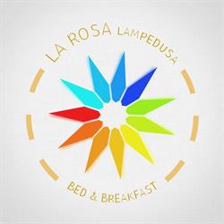 B&B La Rosa
