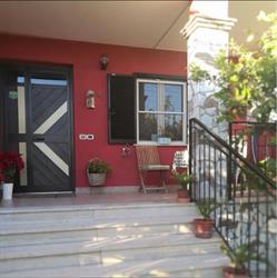 B&B Degli Ulivi