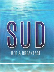 Sud B&B