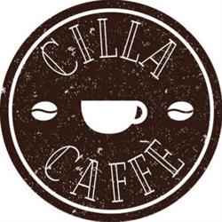 Cilla Caffè