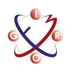Giro Forte dei Marmi asd
