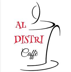 Al Distri caffè