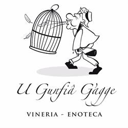 U Gunfia Gagge
