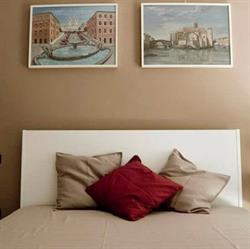 Giulietta al Colosseo b&b