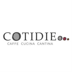 Cotidie Caffè