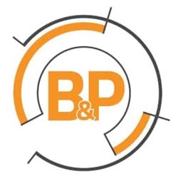B&P Project S.r.l.