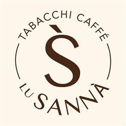 Lu Sannà - Tabacchi Caffè