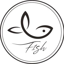 Ristorante F1sh