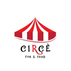 Circè Fun & Food
