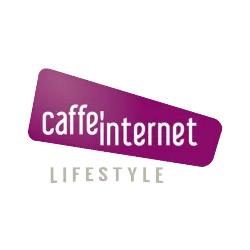 Caffe Internet Pomigliano