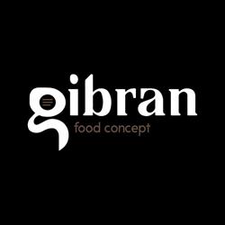 Ristorante Gibran