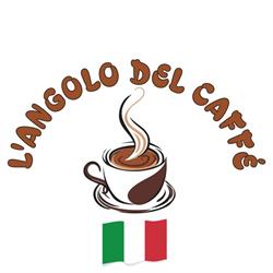 L'angolo del caffè