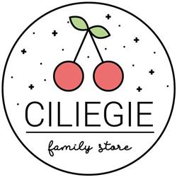 Ciliegie family store