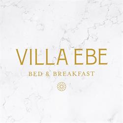 B&B Villa Ebe
