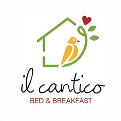 Il Cantico B&B