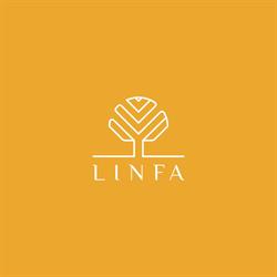 LINFA Ristorante