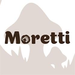 Azienda Agricola Moretti