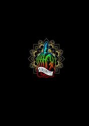 MONDOMATTO TATTOO STUDIO