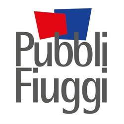 Pubblifiuggi S.N.C. Di Incocciati Antonio E C.