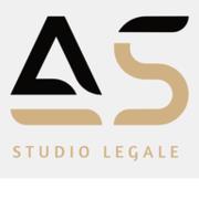 Studio Legale Avvocato Andrea Sangermano