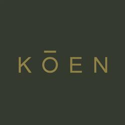 K?en Restaurant