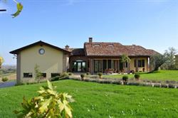B&B Frutti Antichi