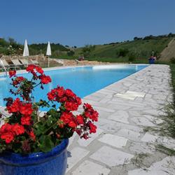 Il Frutteto B&B