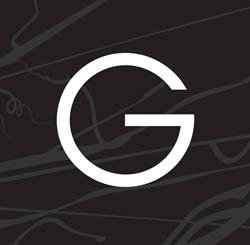 Ghenda Fausto Vini