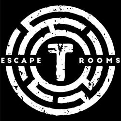 Timescape Catania - Escape room