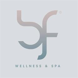 Bf Wellness
