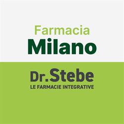 Dr. Stebe Farmacia Milano