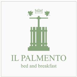 Il Palmento B&B