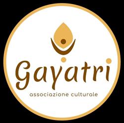 Associazione Culturale Gayatri
