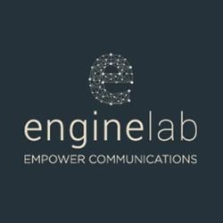 ENGINE LAB - Empower Communications