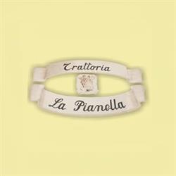Trattoria Pizzeria La Pianella