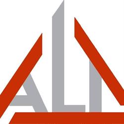Associazione ALT