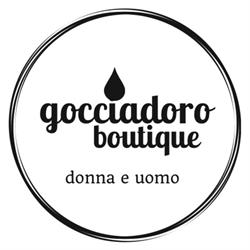 Gocciadoro Boutique Fiorenzuola d'Arda