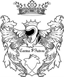 CANTINA S.ANDREA di Sordi Claudio