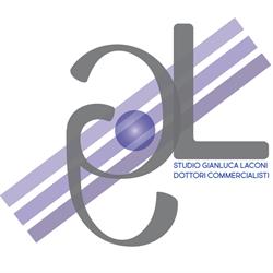 Studio Laconi - Commercialista