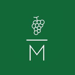 LA VENDEMMIA - OSTERIA ALLA FARA - DAMIMMO