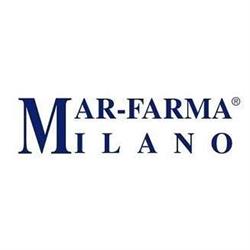 Mar-Farma Srl